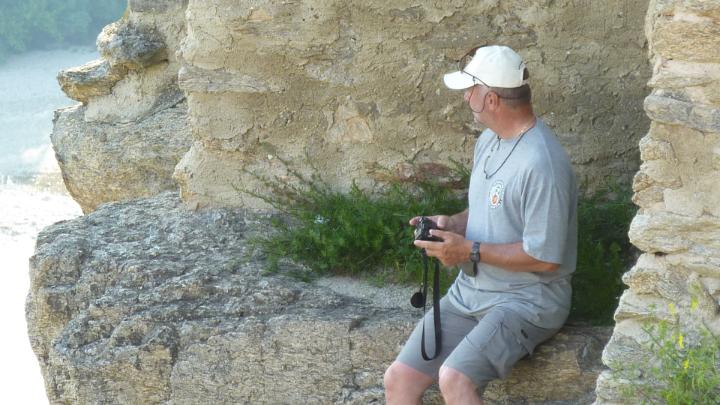 Wachau 2011 12